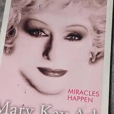 Women Uncuffed-Caprice Smith (@capricemsmith) • Instagram photos and videos