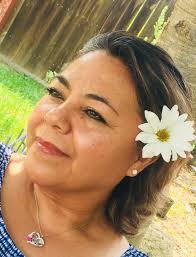 Mari Rangel Obituary