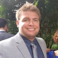 Shawanda Smith Email & Phone Number