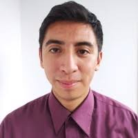 70+ "Danny Bedolla" profiles