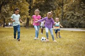 116 Girls Boys American Football Photos Free Royalty Free Stock Photos From Dreamstime