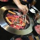 ร้านอาหารอิ่มเวอร์ หัวหิน จังหวัด ประจวบคีรีขันธ์
