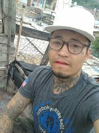 Solteras y solteros en busca del amor ❤️