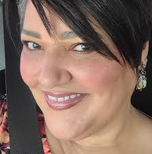 Brittany Fontenot's Instagram, Twitter & Facebook