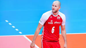 Vital heynen is the head coach of sir safety perugia in the italian serie a and the polish national team coach. Kurek To Pewniak Na Igrzyska Polsat Sport