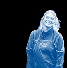 2023 Louisiana Tech Softball Record Book by Louisiana Tech Athletics