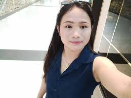 Anyone who knows this place, please comment.