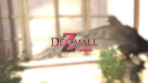 SFM] Dezmall Lulu Vicious Fantasy 2  r34 and JAV porn