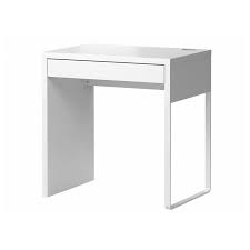 Micke Schreibtisch Weiss Ikea Deutschland Ikea Micke Desk Micke Desk Ikea Micke