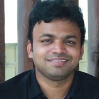 Sandeep Boyapati--Emails and Phone Numbers