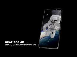 Pixel 4d Fondos De Pantalla Animados 4k 3d Hd Apps En Google Play