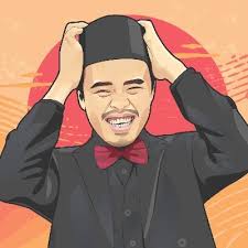 isdzulqor (@isdzulqor)