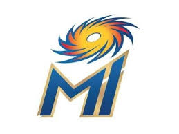 5 mumbai indians retained players ipl 2021. Mumbai Indians Squad Ipl 2021 Players List