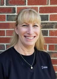 Flint Hills Endodontics