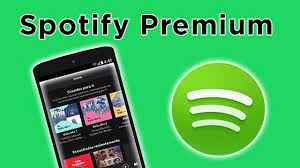 Descargar spotify para pc gratis. Spotify Premium Gratis Apk Descargar Apk Gratis Tochomorocho