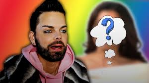 90 Day Fiance TEA: TIM MALCOLM GOT A NEW “WIFEY!” So, He Is Not Gay?  https://www.youtube.com/watch?v=IAcVLIgslug