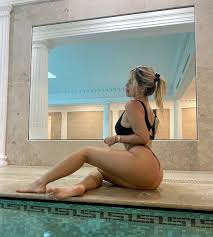 Wanda Nara S Feet | My XXX Hot Girl