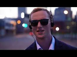 What Memphis Means to Me