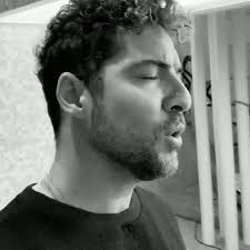 @mamencaye's video Tweet