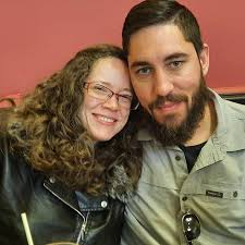 How are you all keeping your runs from getting so muddy