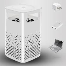 The m44 was withdrawn from mass production due to the development of improved artillery of this class. Etonteck Pembasmi Nyamuk Uv Usb Light Mosquito Lamp M44 White Jakartanotebook Com