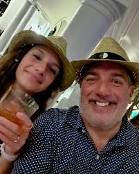 Happy 16th Birthday to our youngest daughter Lauren