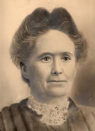 Schuyler county missouri family history