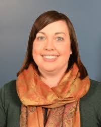 Emily Christianson's Instagram, Twitter & Facebook