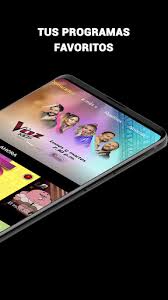 Ver la televisión por internet gratis ya es posible. Tv Azteca En Vivo Overview Google Play Store Mexico