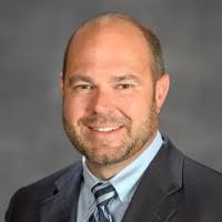 John Burchfield Email & Phone Number