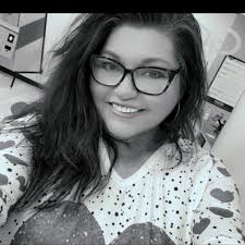 Donating to the Homeless in Dahlonega