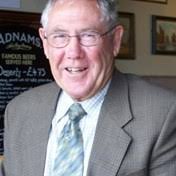 Milroy Family Obituaries