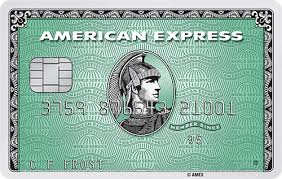 How to apply for a platinum credit card. American Express Green Card Earn Rewards Points American Express Card Credit Card Design Credit Card Online