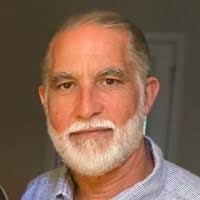 40+ "Luis Sardina" profiles