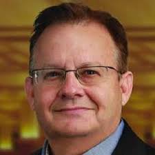 Steve Rainey BrandVoice