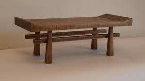 Popsugar Bonsai Bonsai Tools Furniture