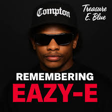 💎“The Realest Ride or Die: Jadakiss & Shirley's Love Story”💎 An urban  hip-hop romance tale with a Keyshia & Clyde soul, told in that smooth  streetwise rhythm. 🥰🥰🥰🥰🥰🥰 Like an epic story