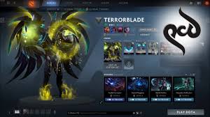 Similar items see all 89 items. Terror Blade Arcana With Immortal Prismatic Gem Unhallowed Ground Replacing And Review Youtube