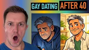 Basil Gay Shines a Light