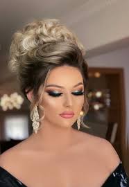 Maria Bertha Avalos (mariaberthaaval)