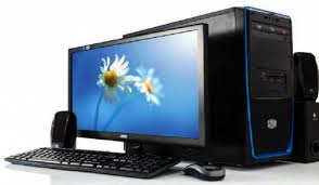 Maybe you would like to learn more about one of these? Soal Soal Bimbingan Tik Kelas 7 Semester 2 Quiz Quizizz