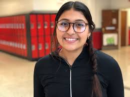 Nov + Dec Warriors of the Month