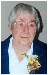 Lois M. Muth Obituary July 4, 2010