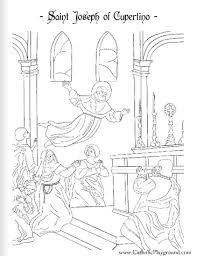 The stations of the cross in coloring pages; Pin On Ccd Coloring Sheets