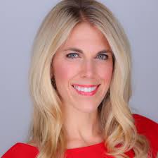 9924 Hathaway Street