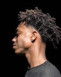 First, what is a blowout haircut? 41 Coolest Taper Fade Haircuts For Men In 2021 Cool Men S Hair