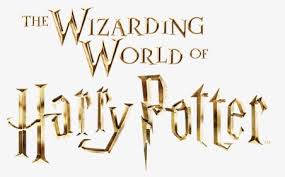 Thingiverse is a universe of things. Harry Potter Logo Png Images Transparent Harry Potter Logo Image Download Pngitem