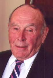 82, of Denver, Co passed away Jan. 7, 2009. She is survived by her son