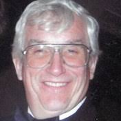 Brunson Family Obituaries