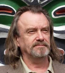 David Mctaggart's Instagram, Twitter & Facebook